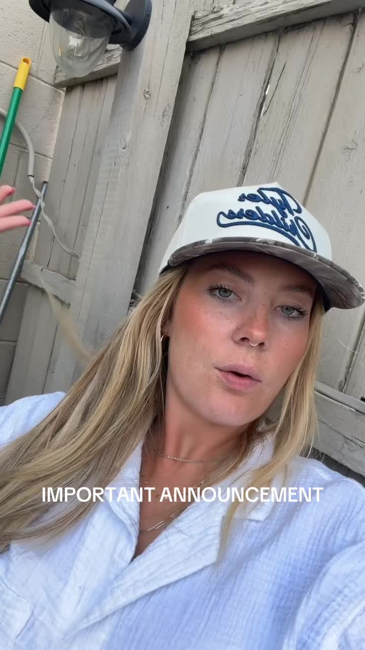 @chloe.white13