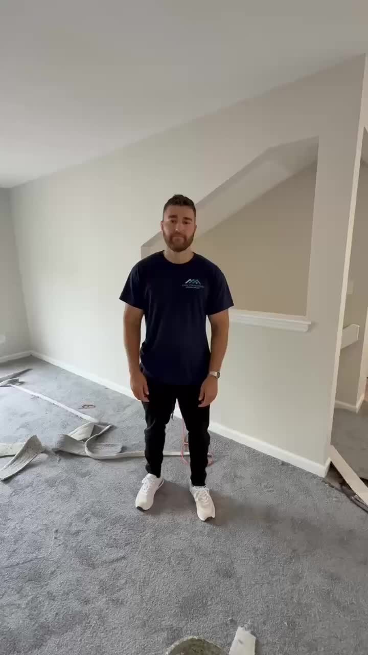 @cashforhouseshv