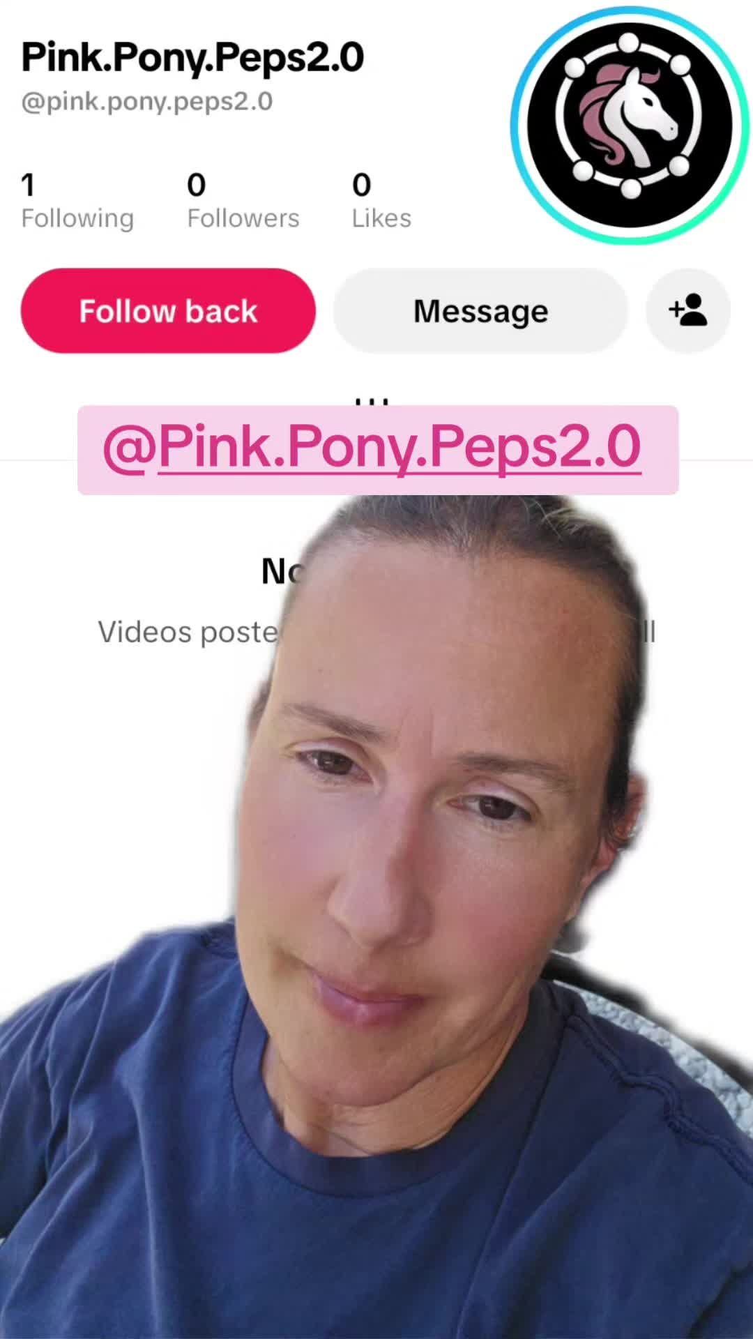 @DressageHub