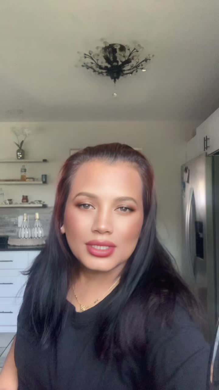 @Bisnu Mishra