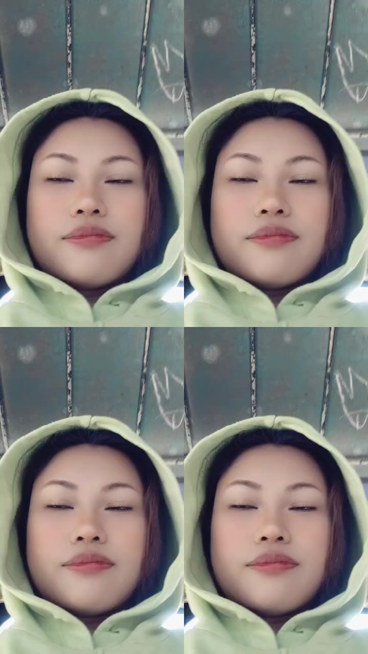 @aicy_Ramirez123🥰🥰