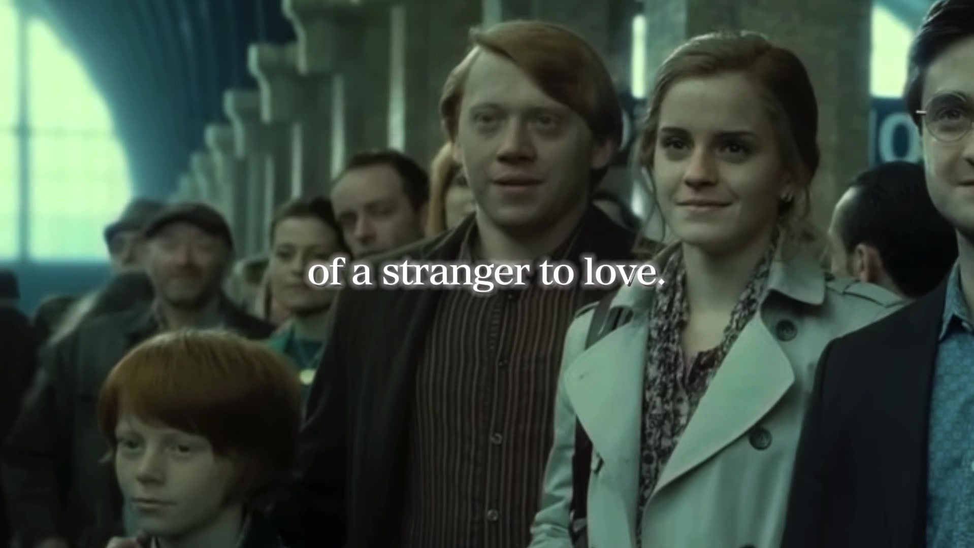 @katie ⚯͛