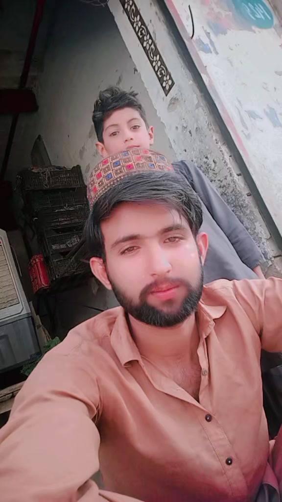 @akhtar sahu