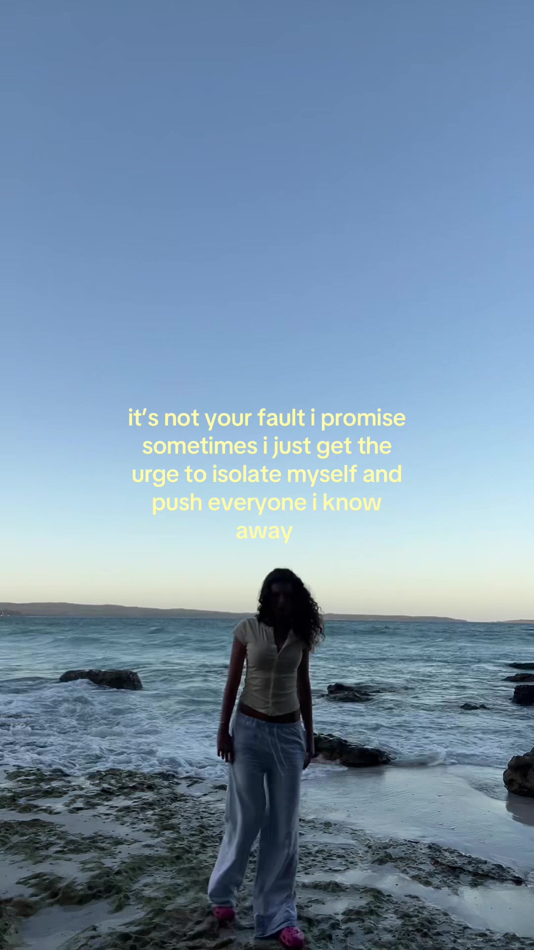 @ℰ