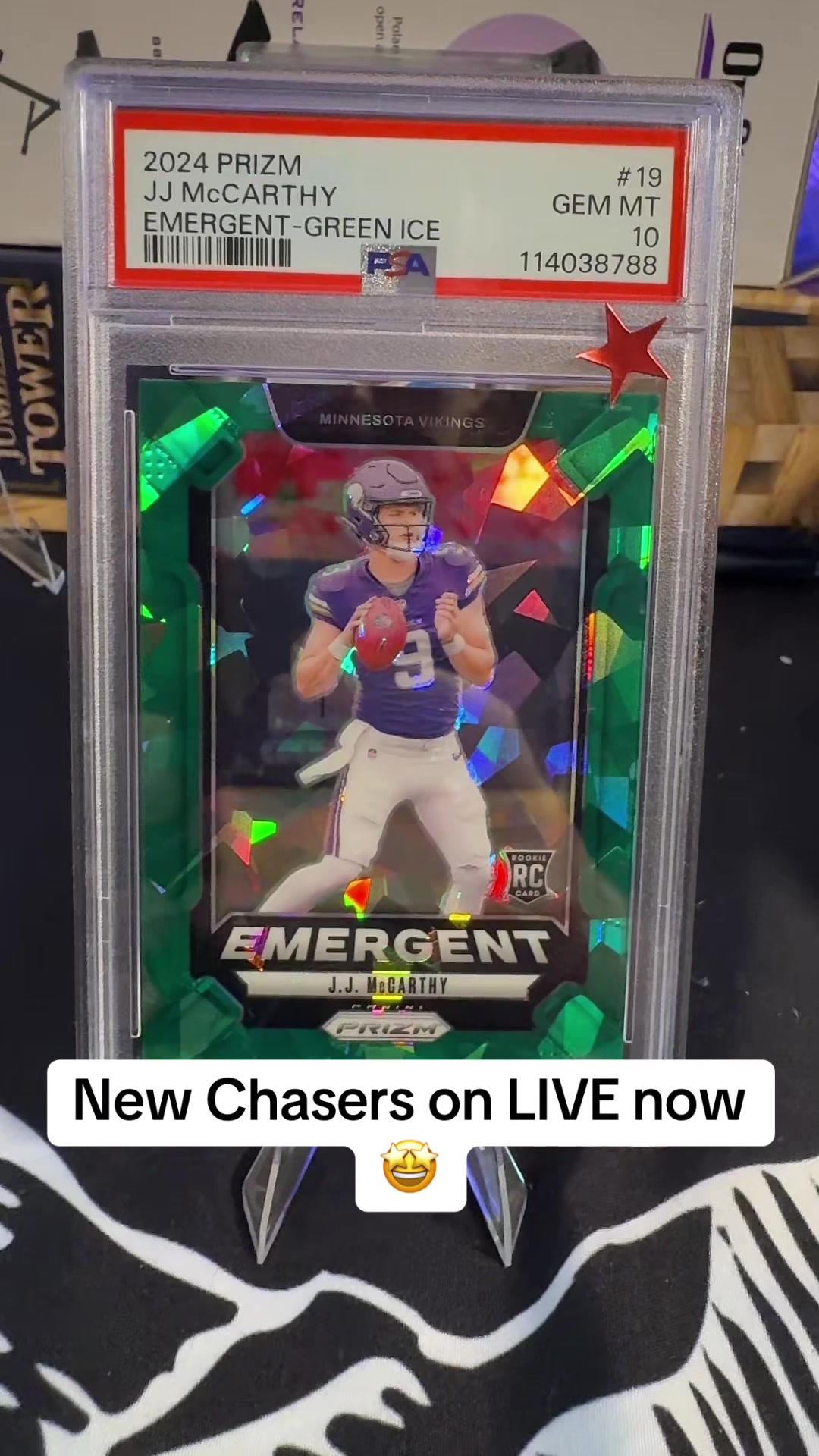 @55Sports