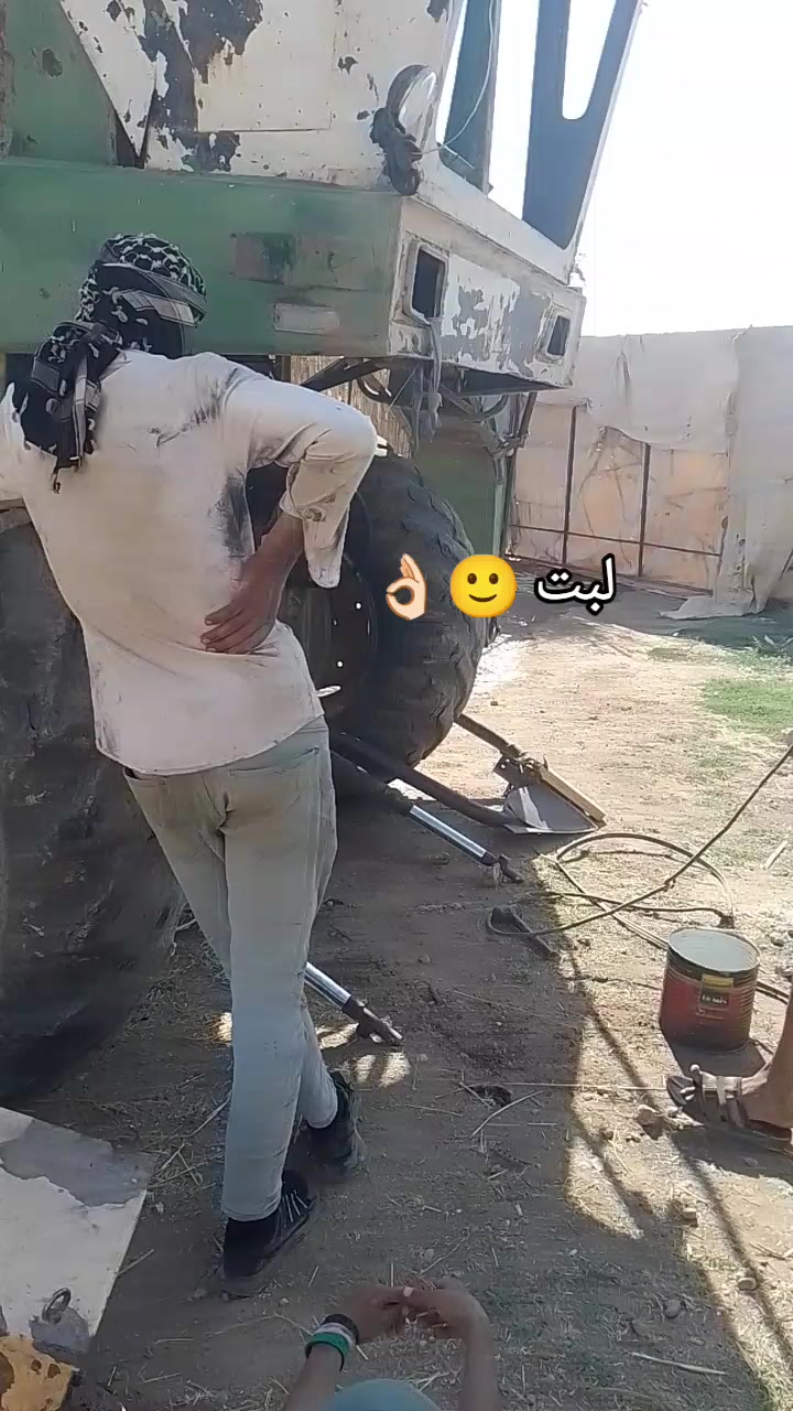 @ابو🪶⍣⃟ــشوق𓅓𓆩𝟓𝟏𝟓𓆪