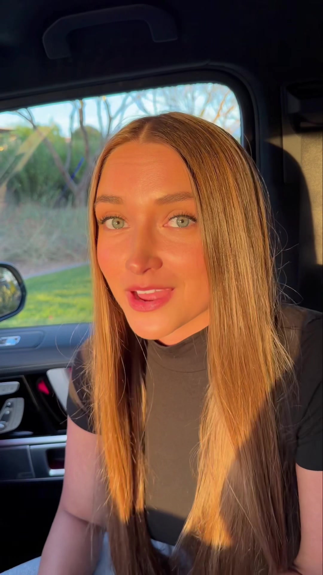 @officialskylarmaexo