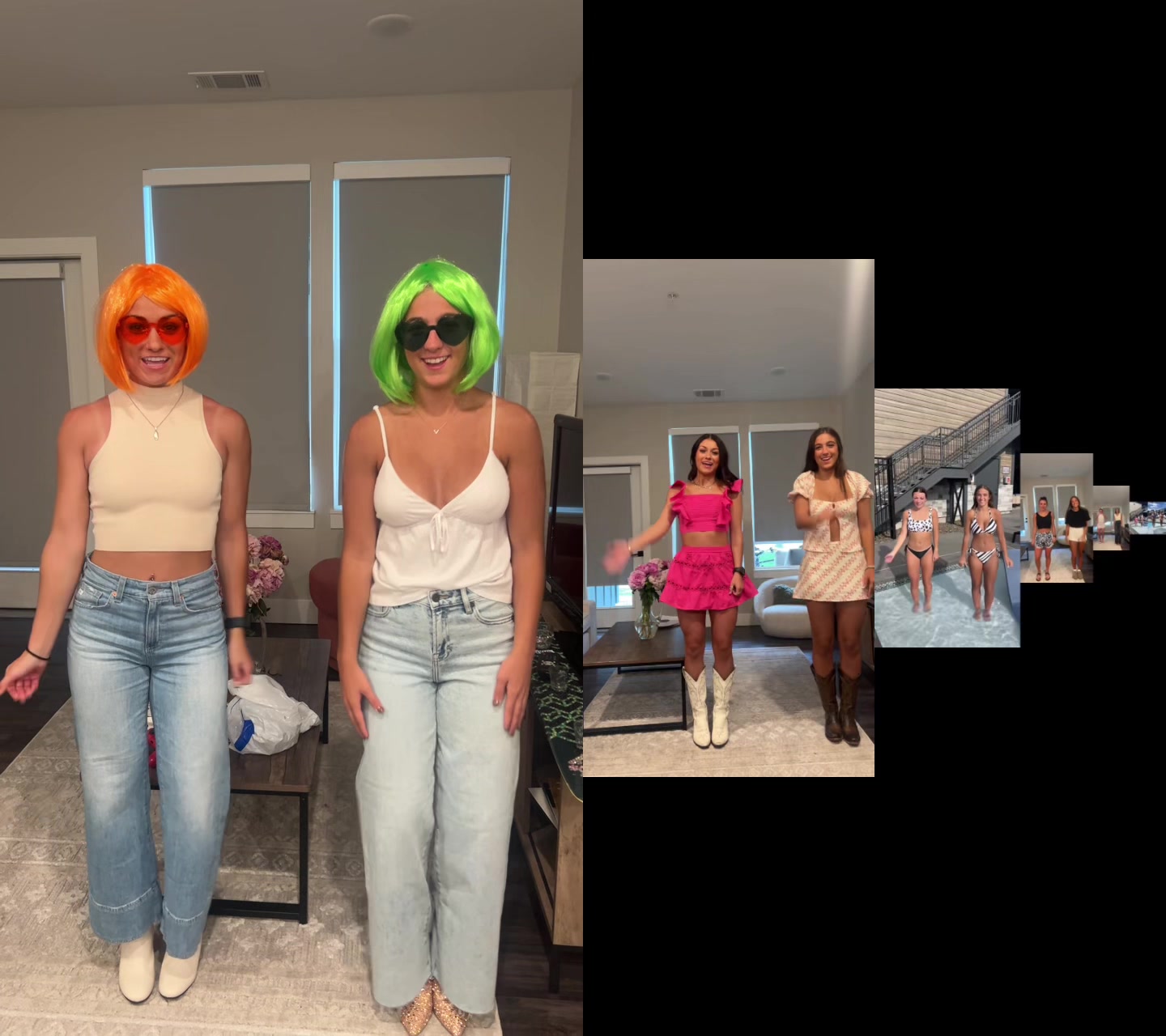 @Josclyn_hess_11