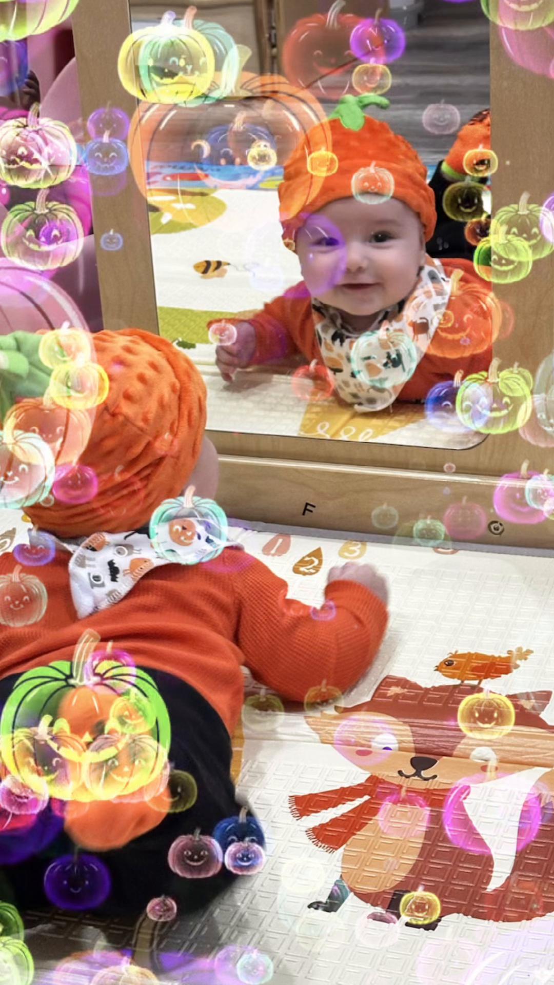 @ltpchildcare2023