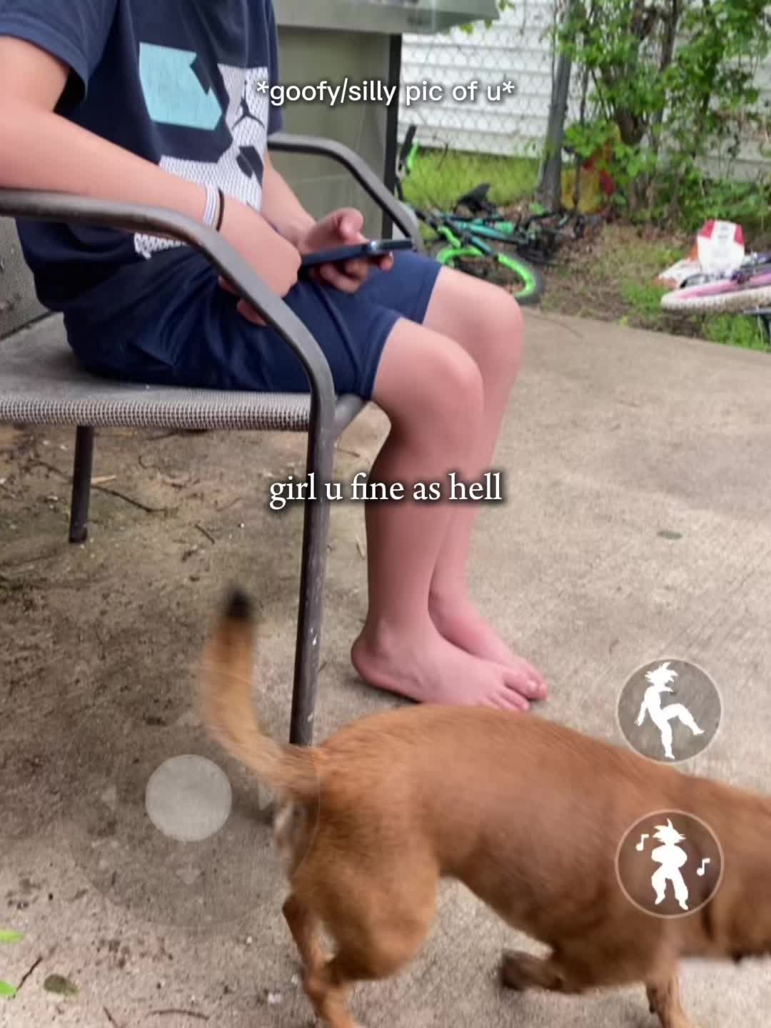 @itsallmebaby