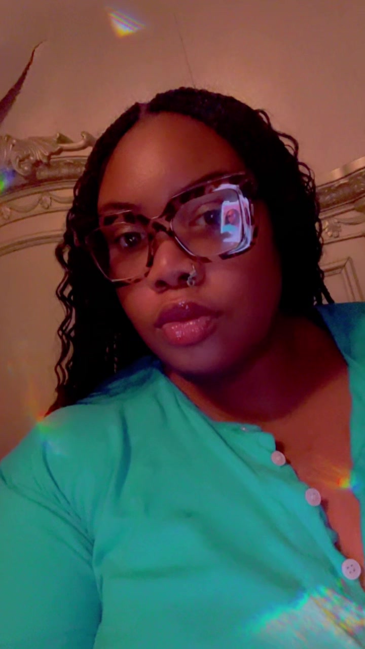 @sweets.treats.galorellc