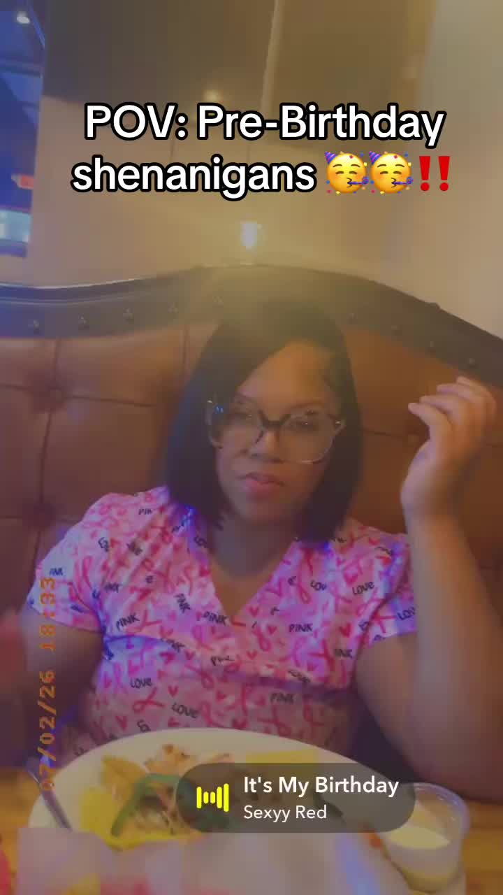 @QueenorBae|GTDB