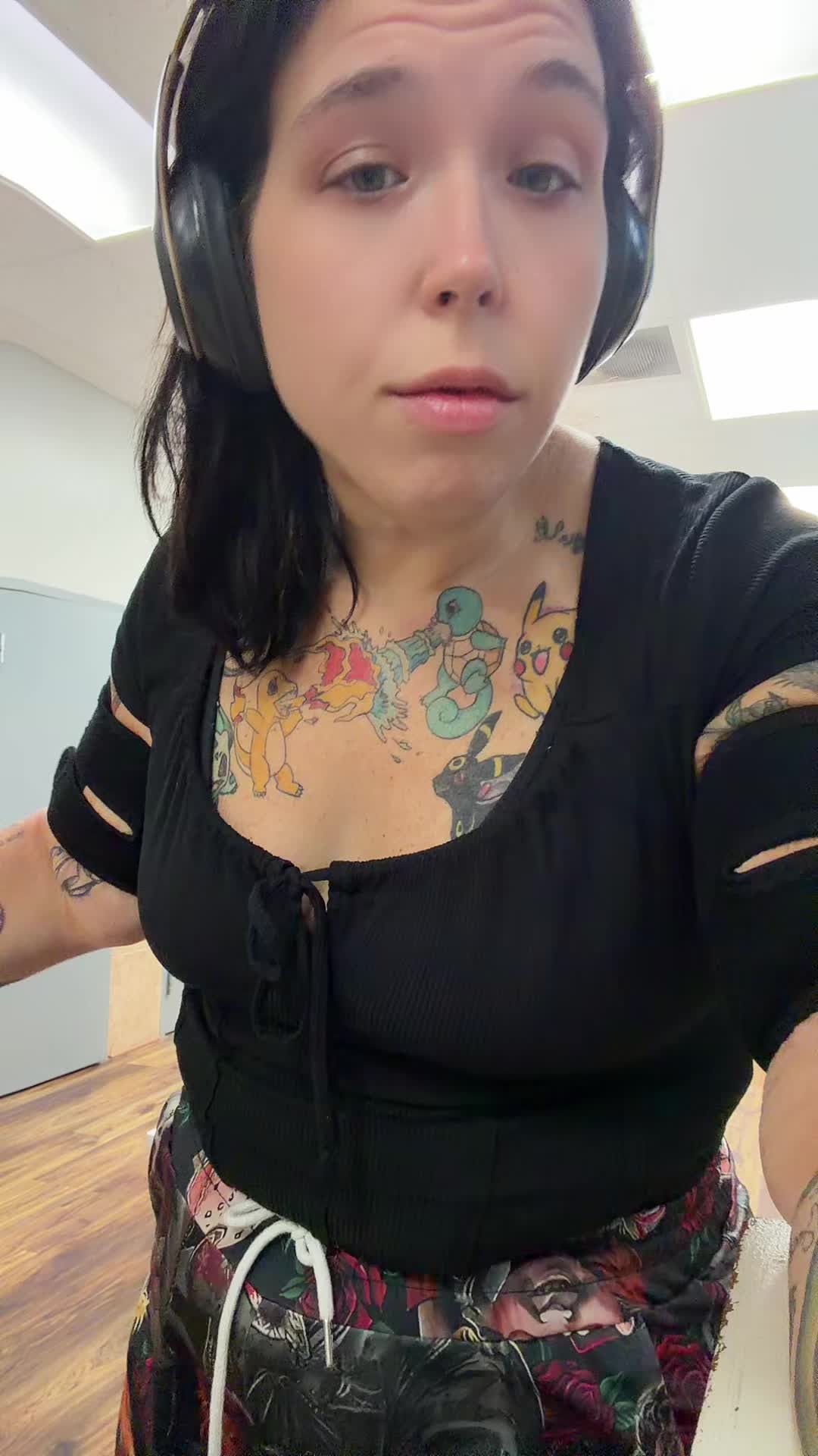 @QueenLucky Weightloss Coach❤️