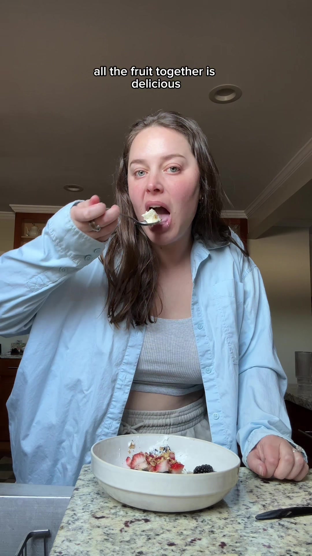 @sarahshooots