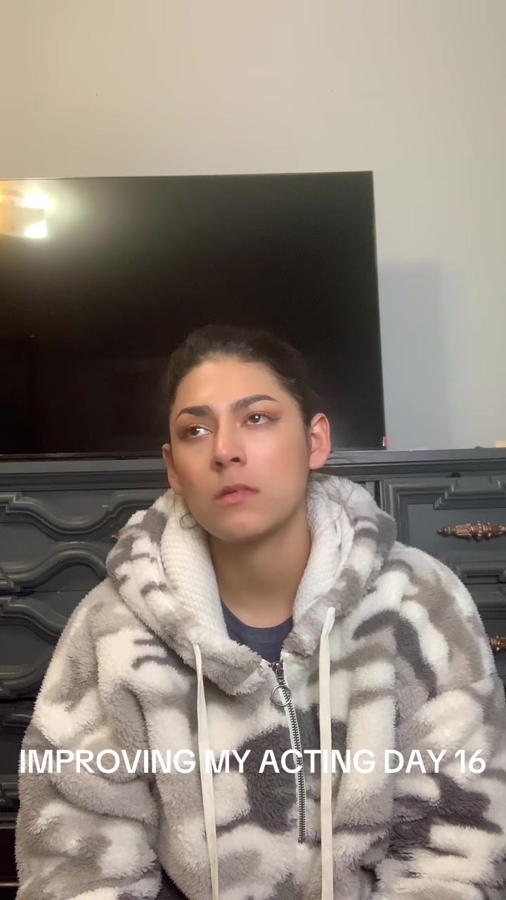 @Breanna Montoya
