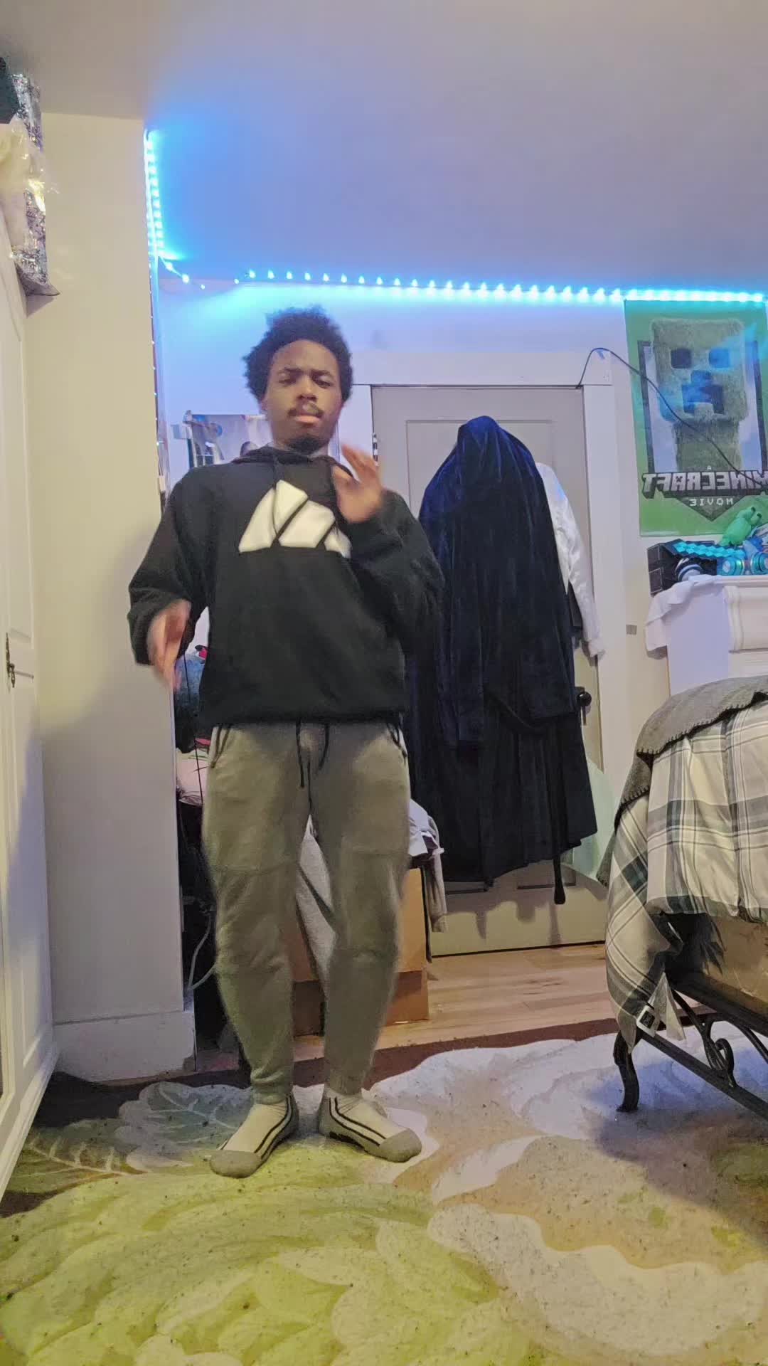 @DropTopDerp