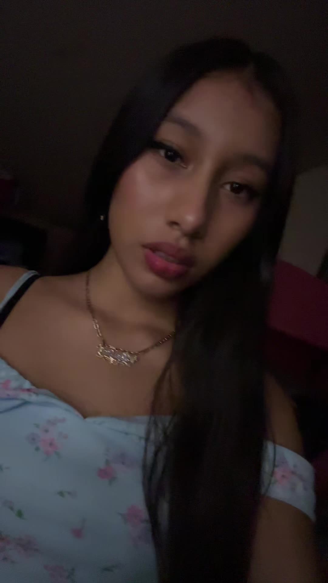 @Leslie🇸🇻