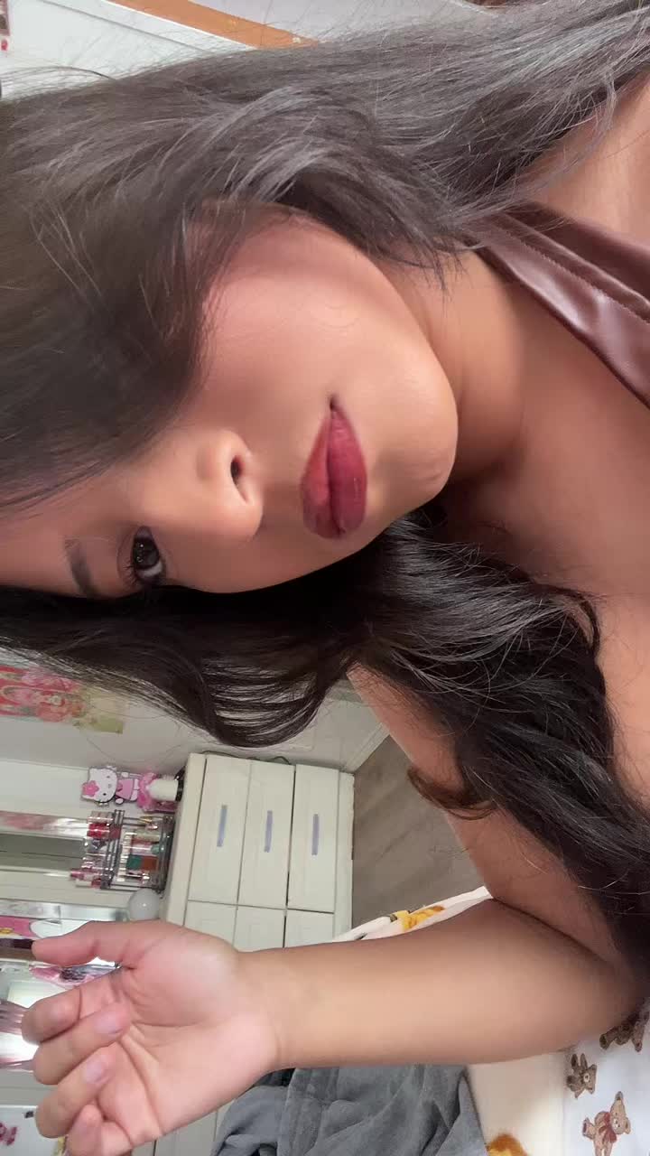 @mar 🐬