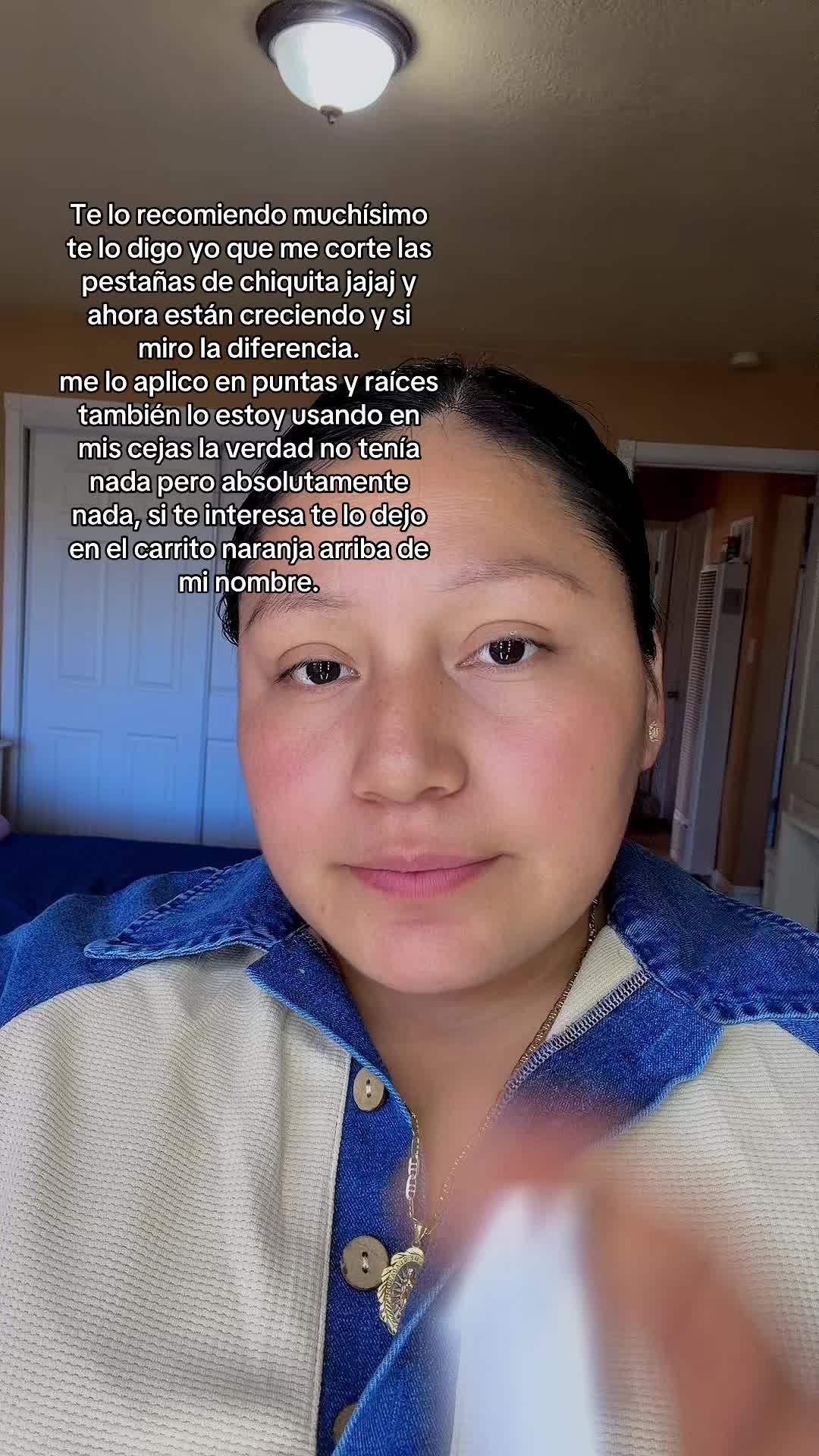 @Norma ♥️🇲🇽