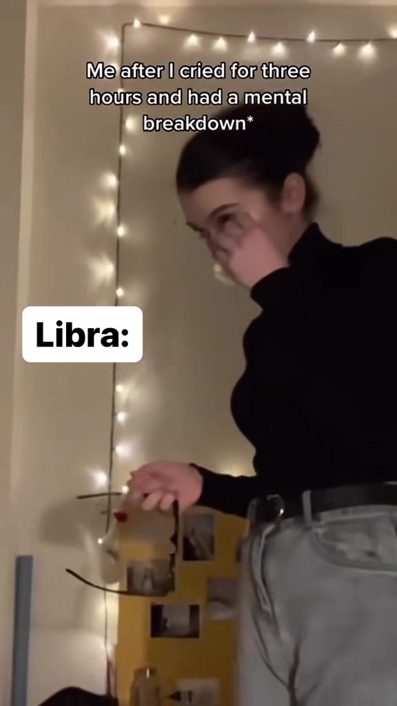@BalancedLibras