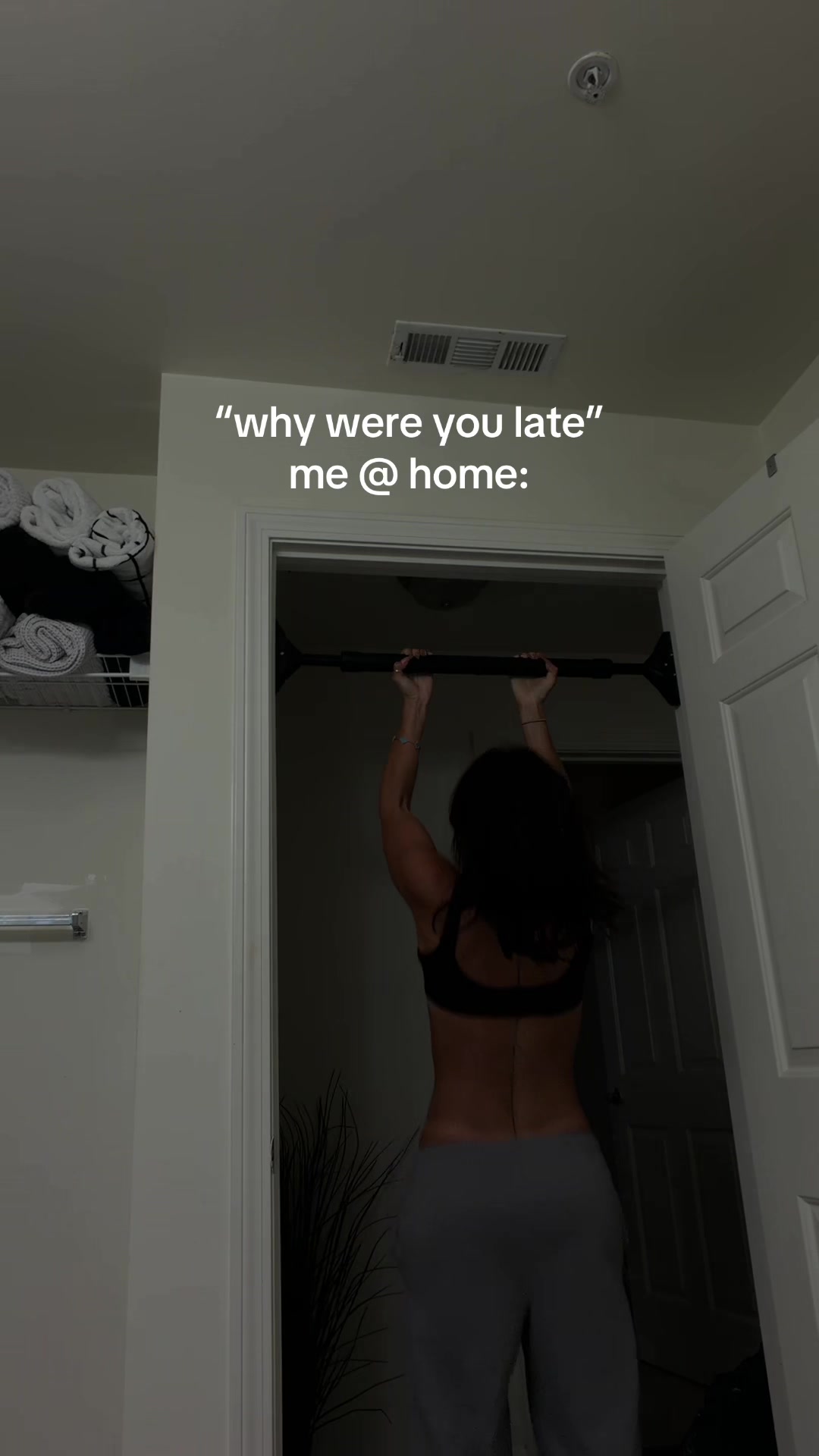 @emmaoccho