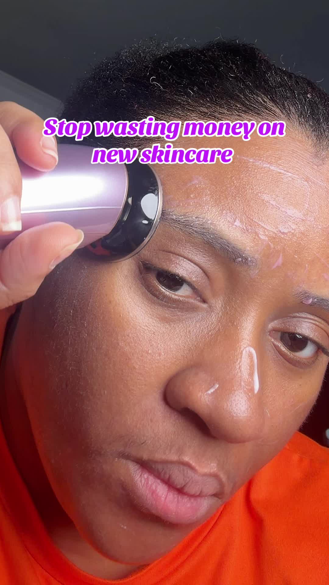 @NurseCindyFinds👑