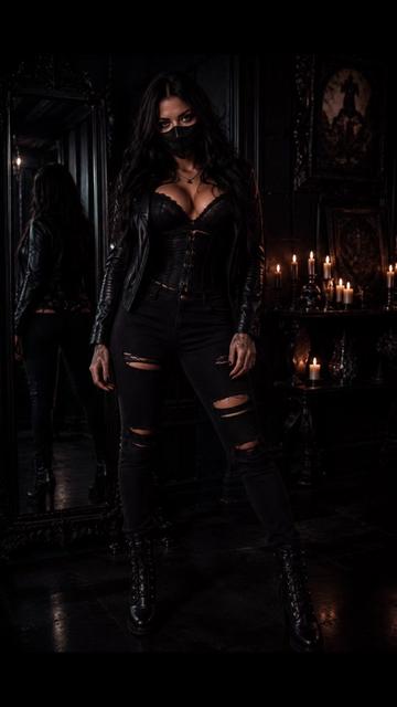 @🥀Selene Noir🖤