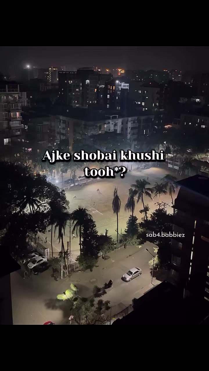 @ˢ&middot;🧘🏻&zwj;♀️