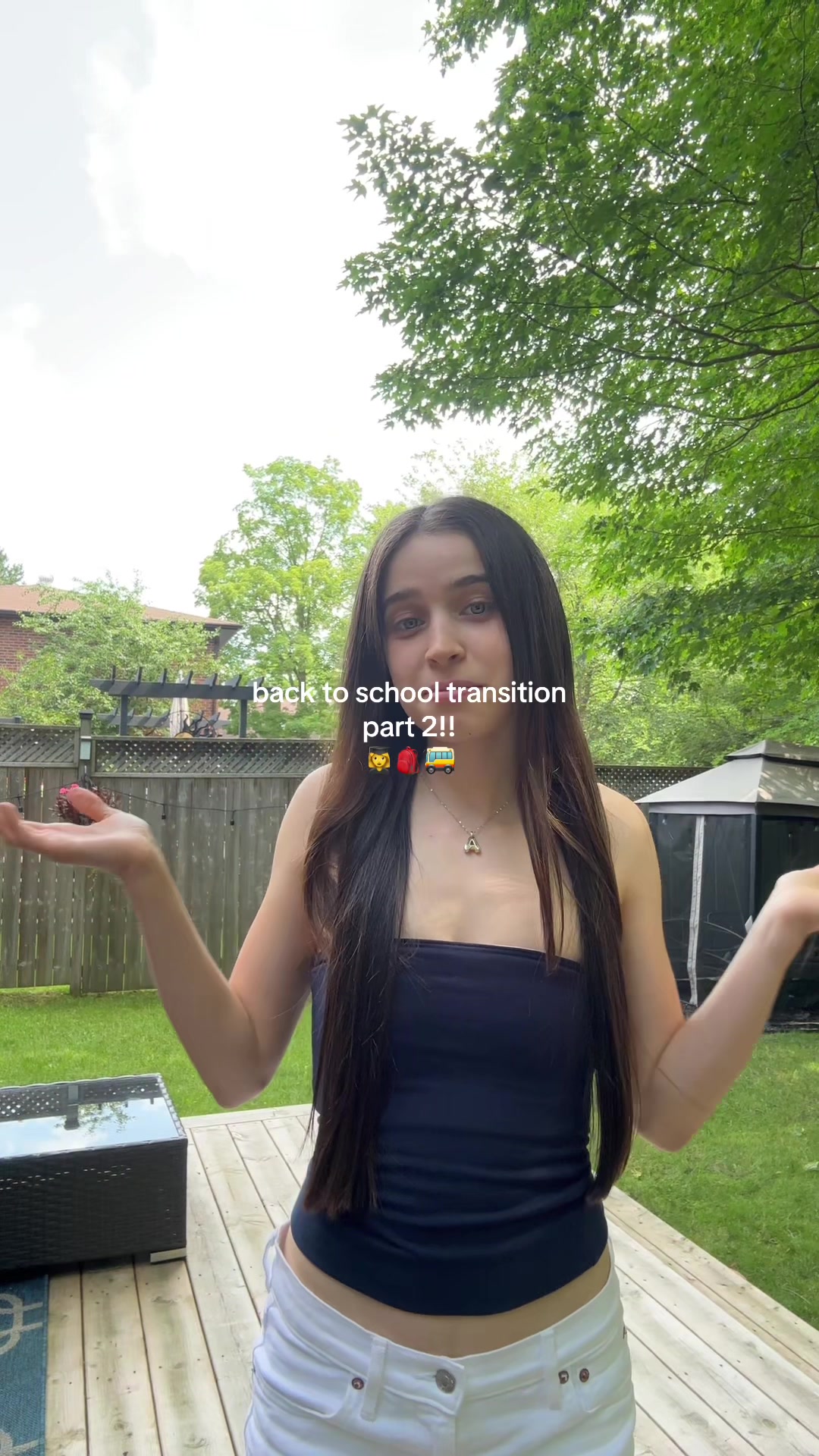 @Alyssa ☀️