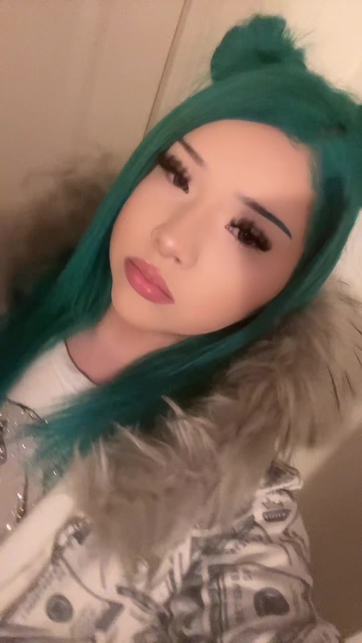 @clarebear