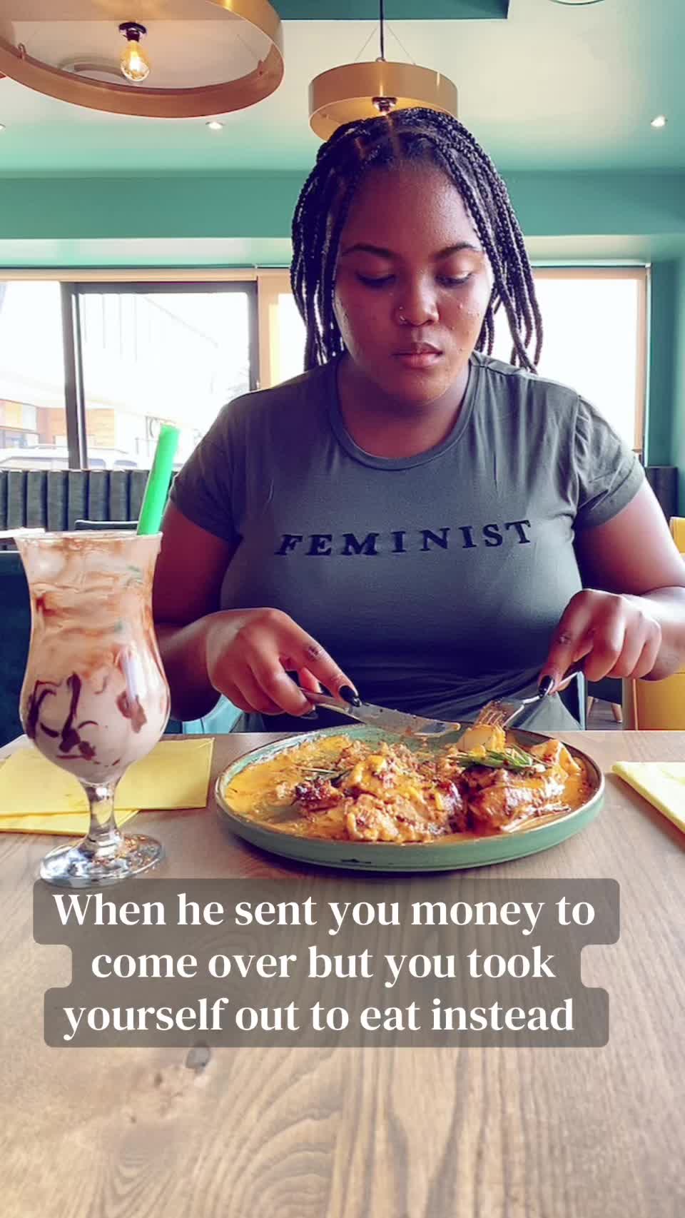 @Nobusi_Jiyane🇿🇦🇺🇸
