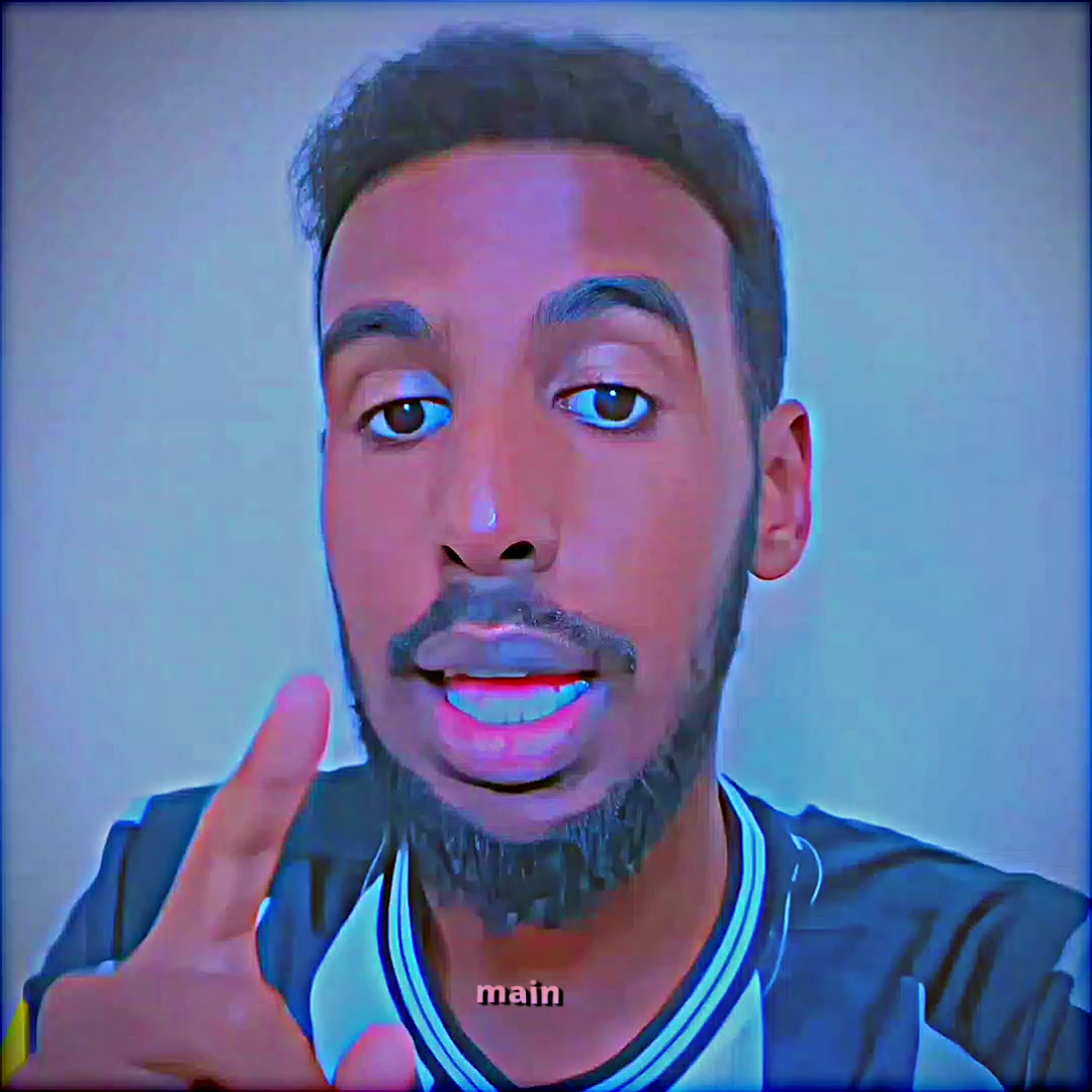 @mainoᵃᵐᵖ✪