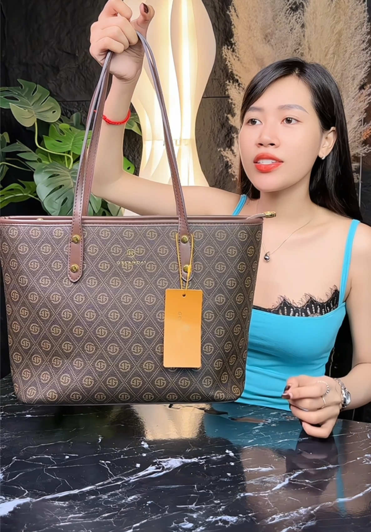@MAI XINH