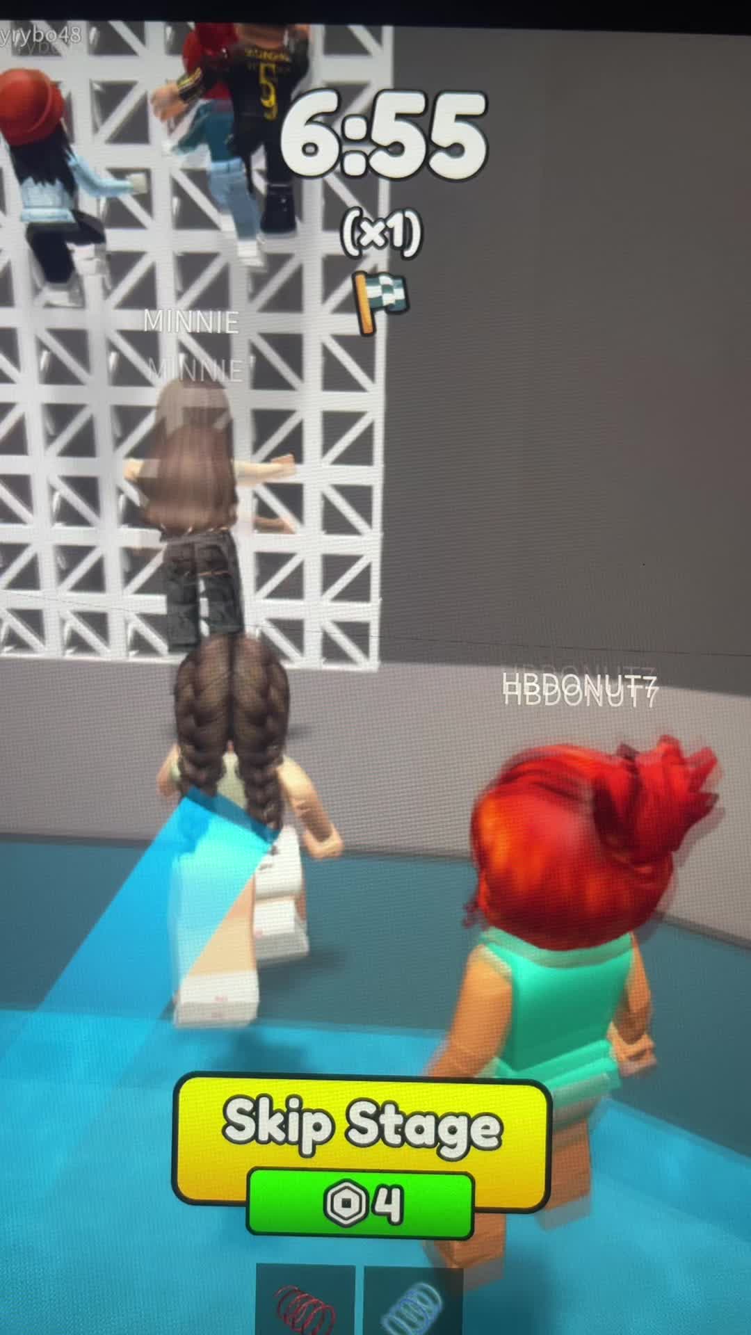 @x_xbitc2