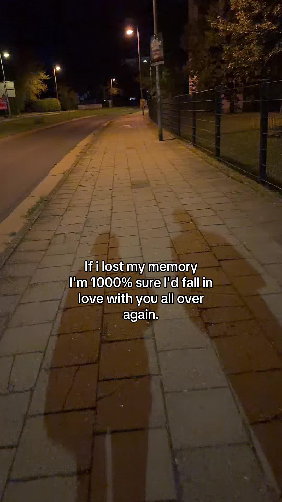 @Enzo