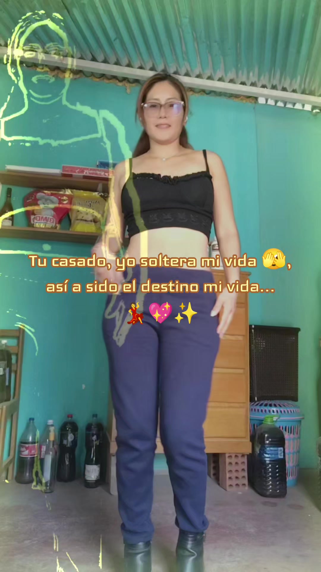 @Lu S. A.