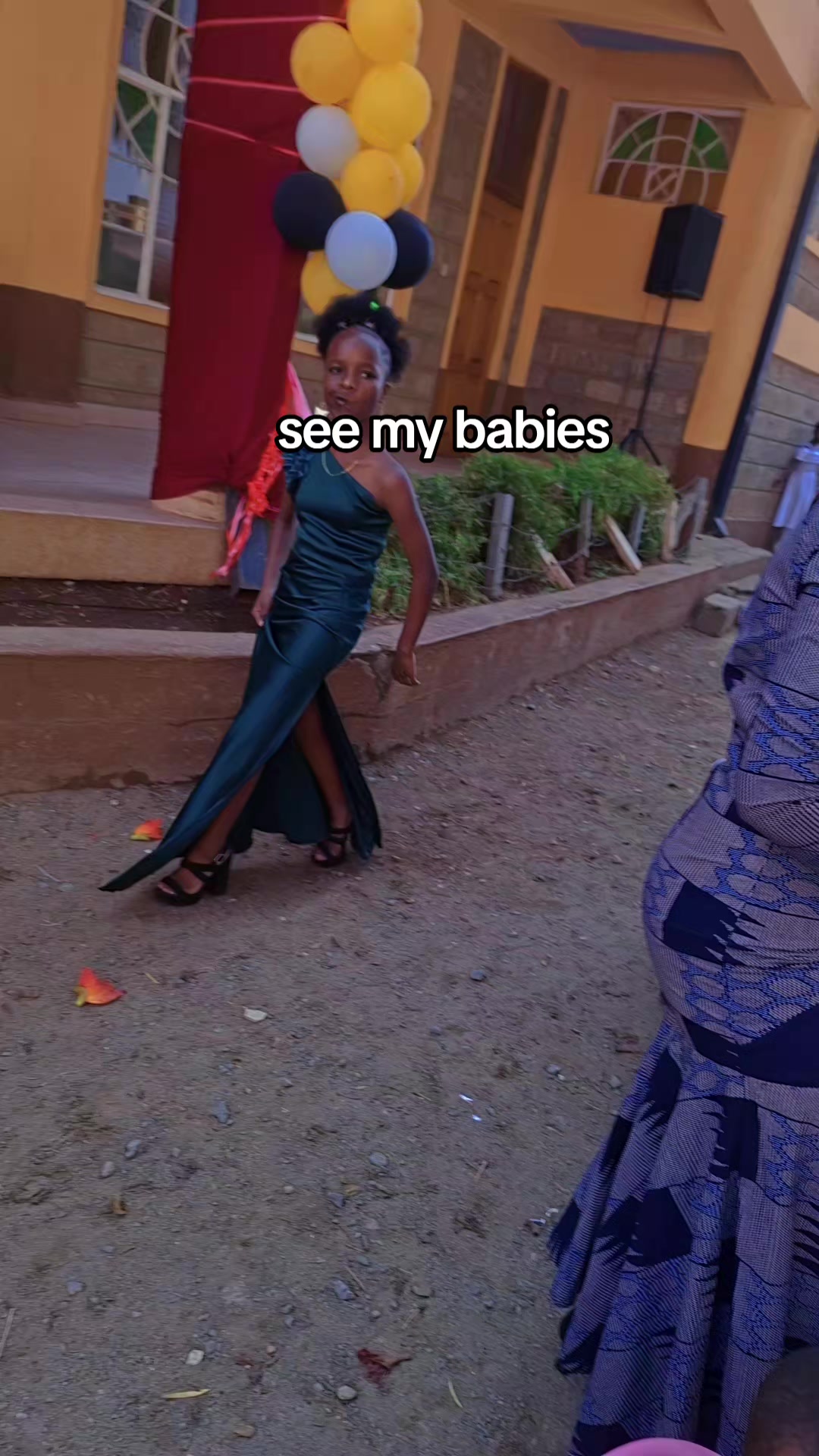 @Tr Carol🥰