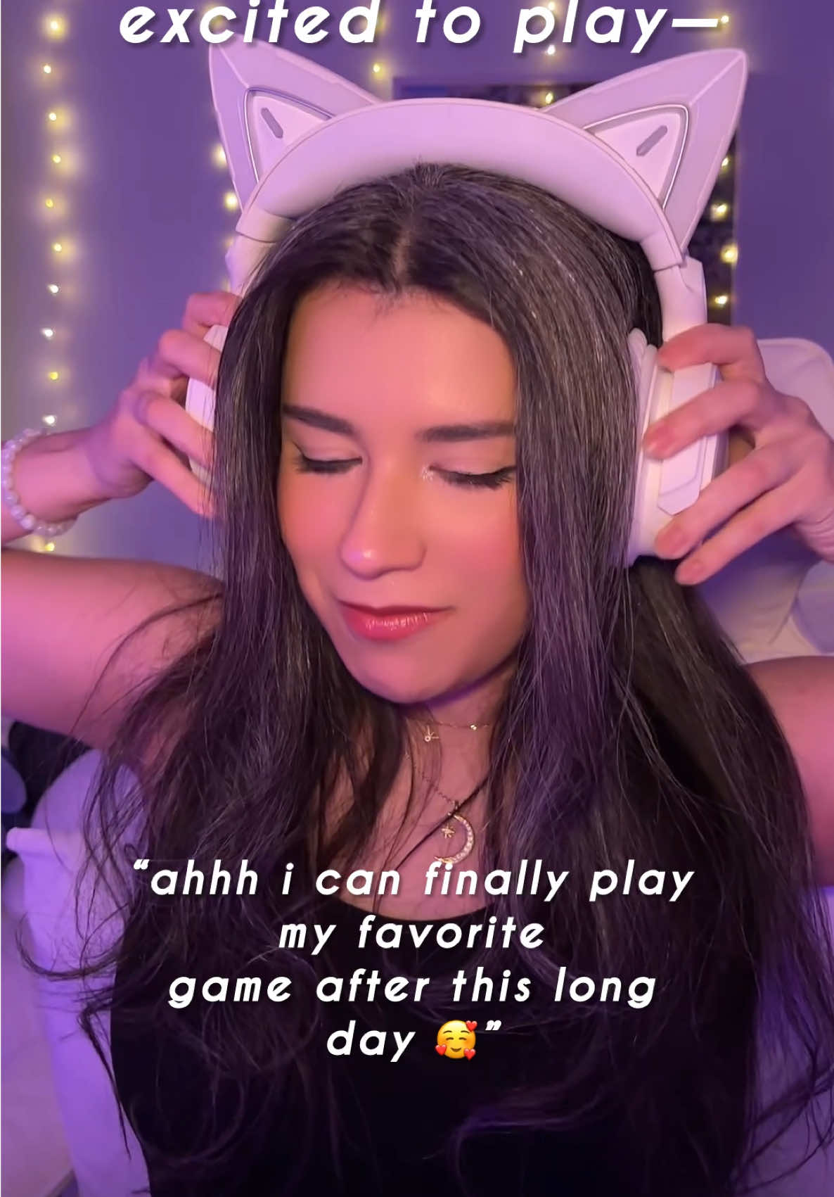 @sabhyruleTTV 🦇✨