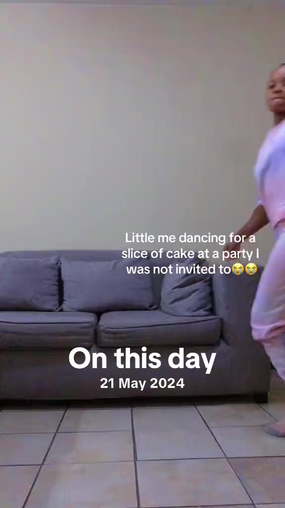 @Abigirl