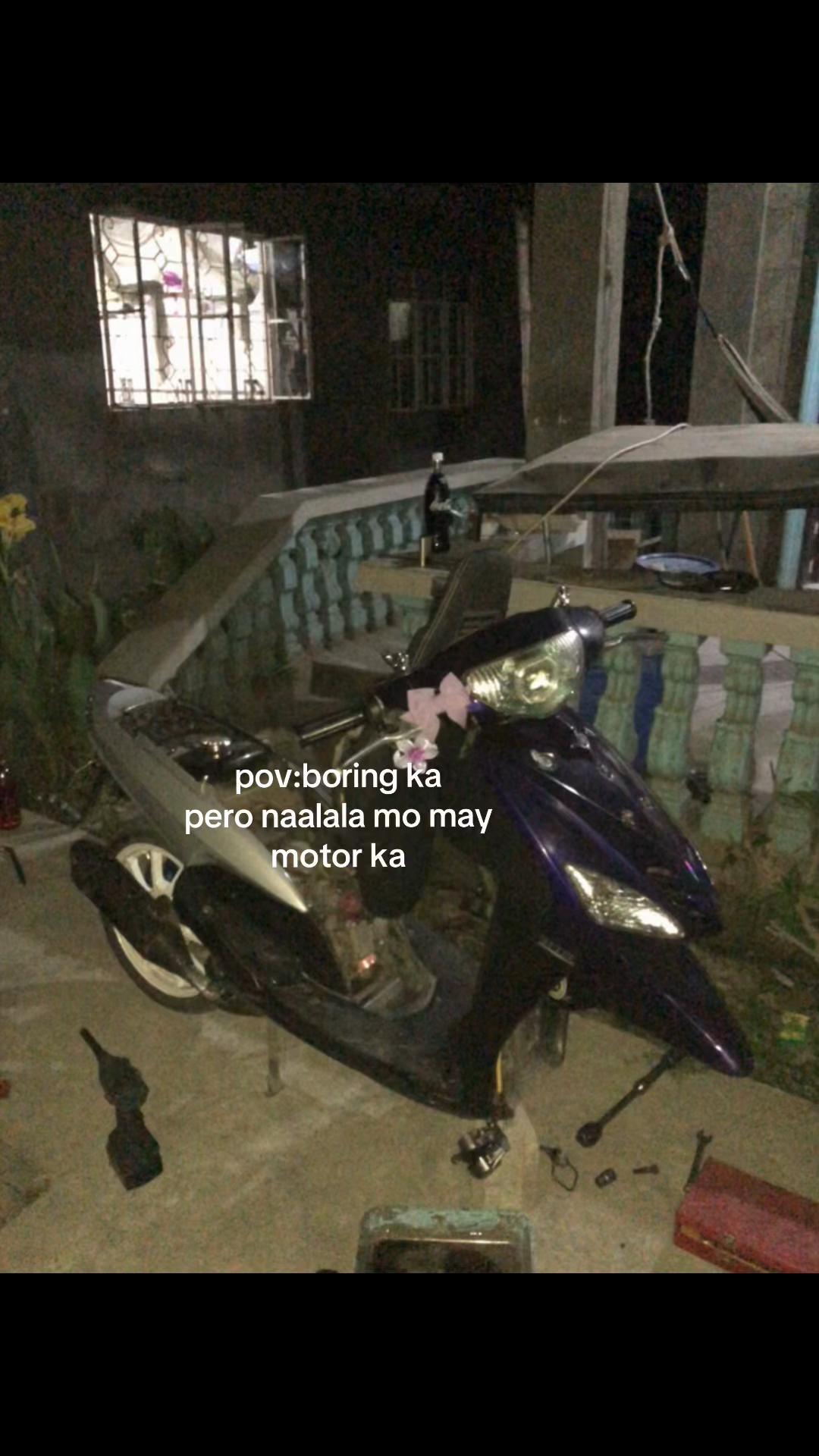 @Christian jay