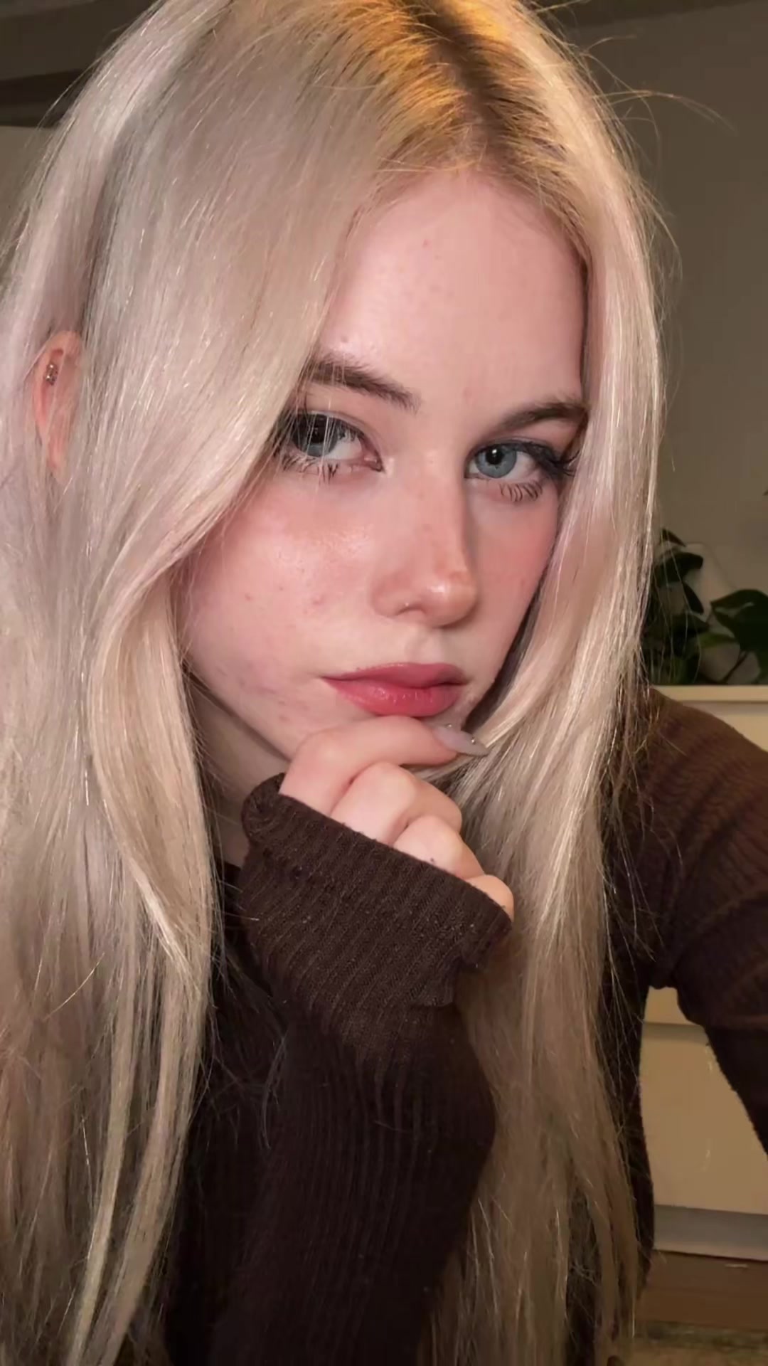 @tg: hefxtomc