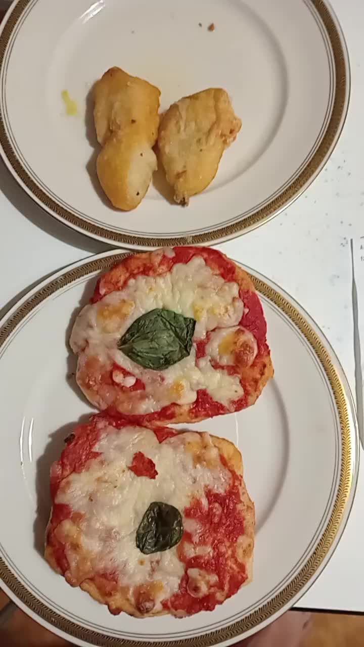 @gabrielepaoliniofficial