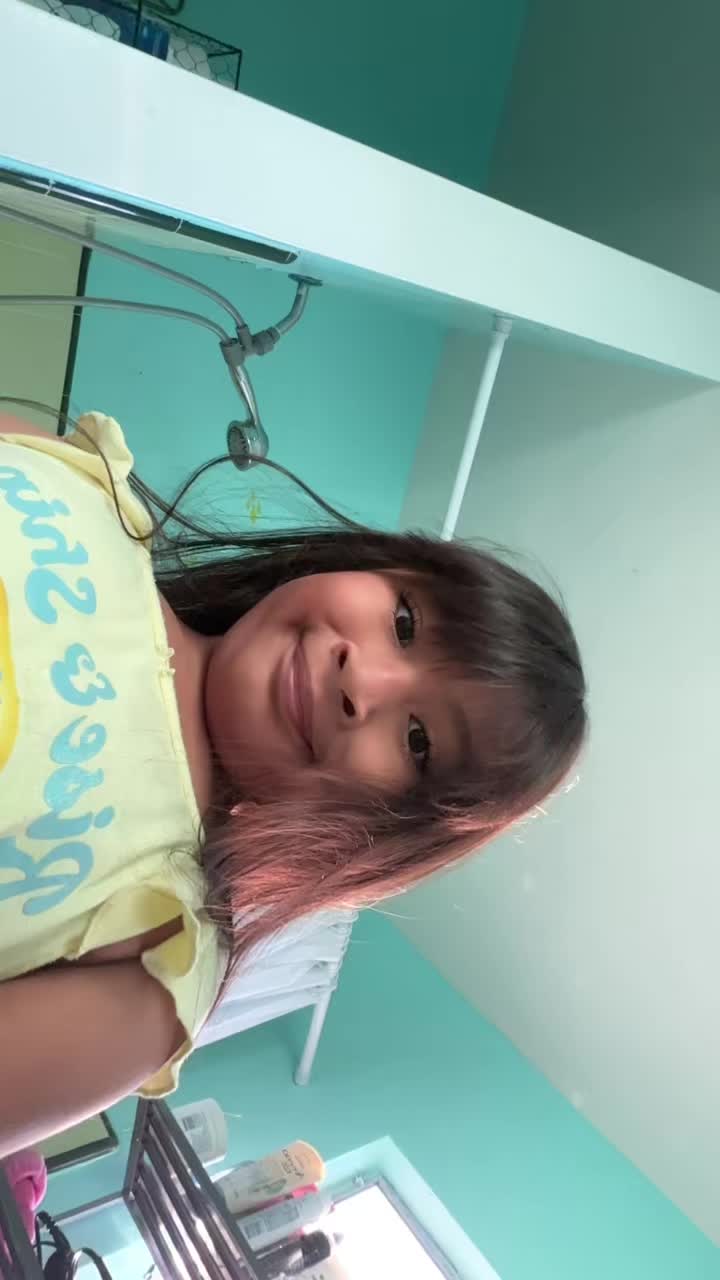 @Sophieee