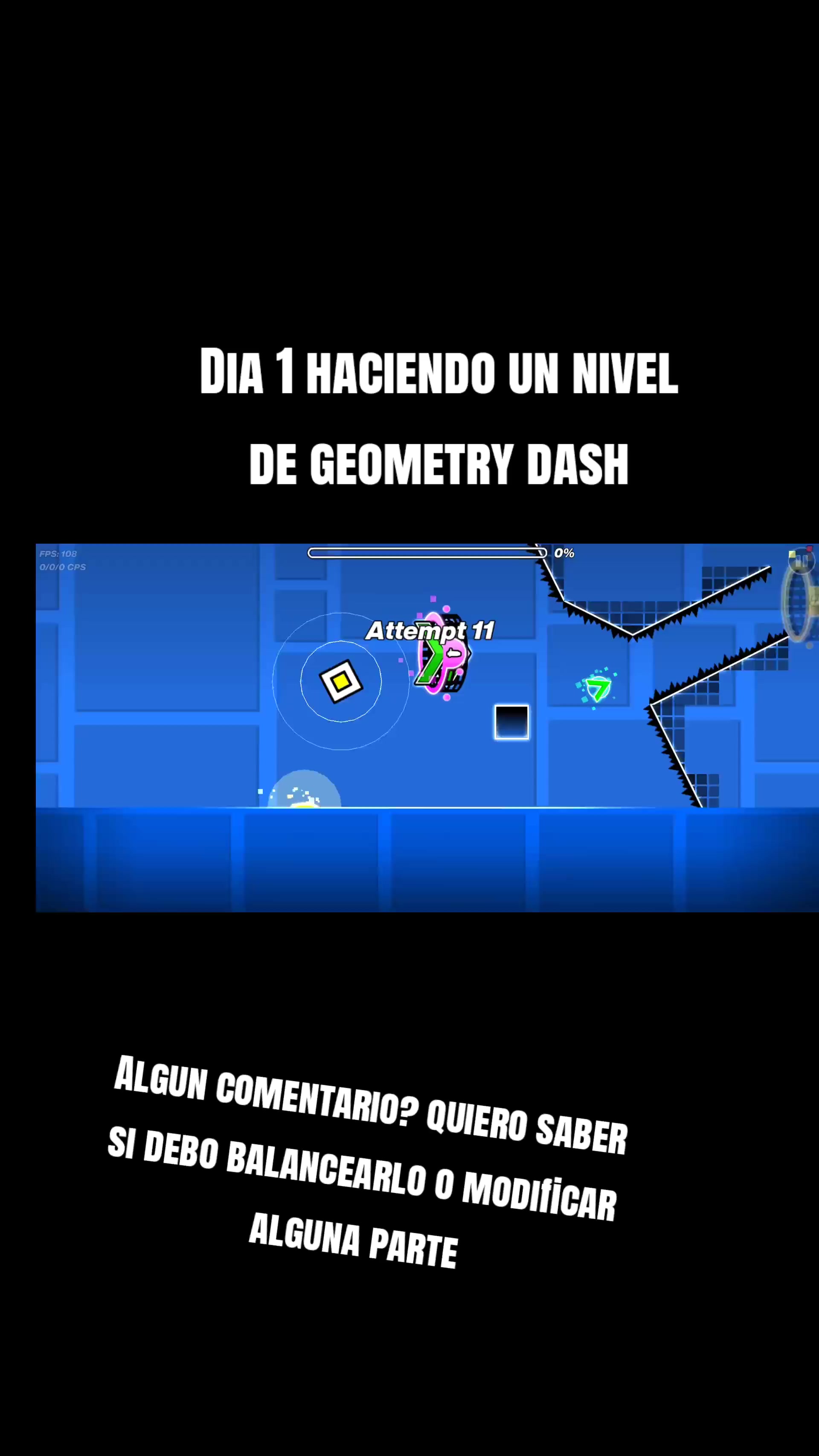 @JustChillz