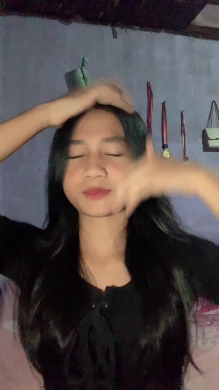 @lipaaa👀🤍