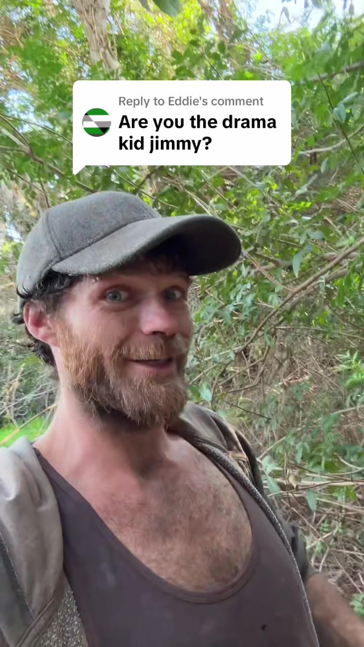 @Jimmy_Here🇦🇺