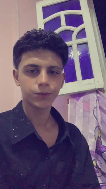 @﮼زياد ﮼شطه ﮼ 🐺