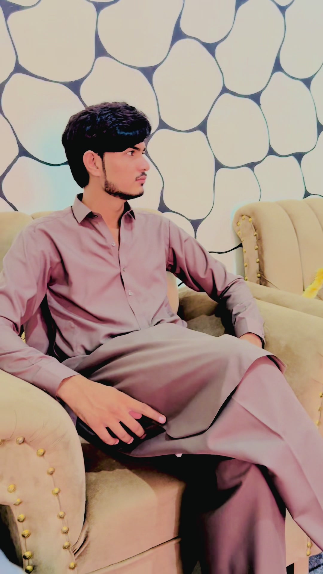 @RAJA G