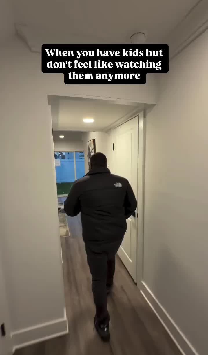 @biginhomes