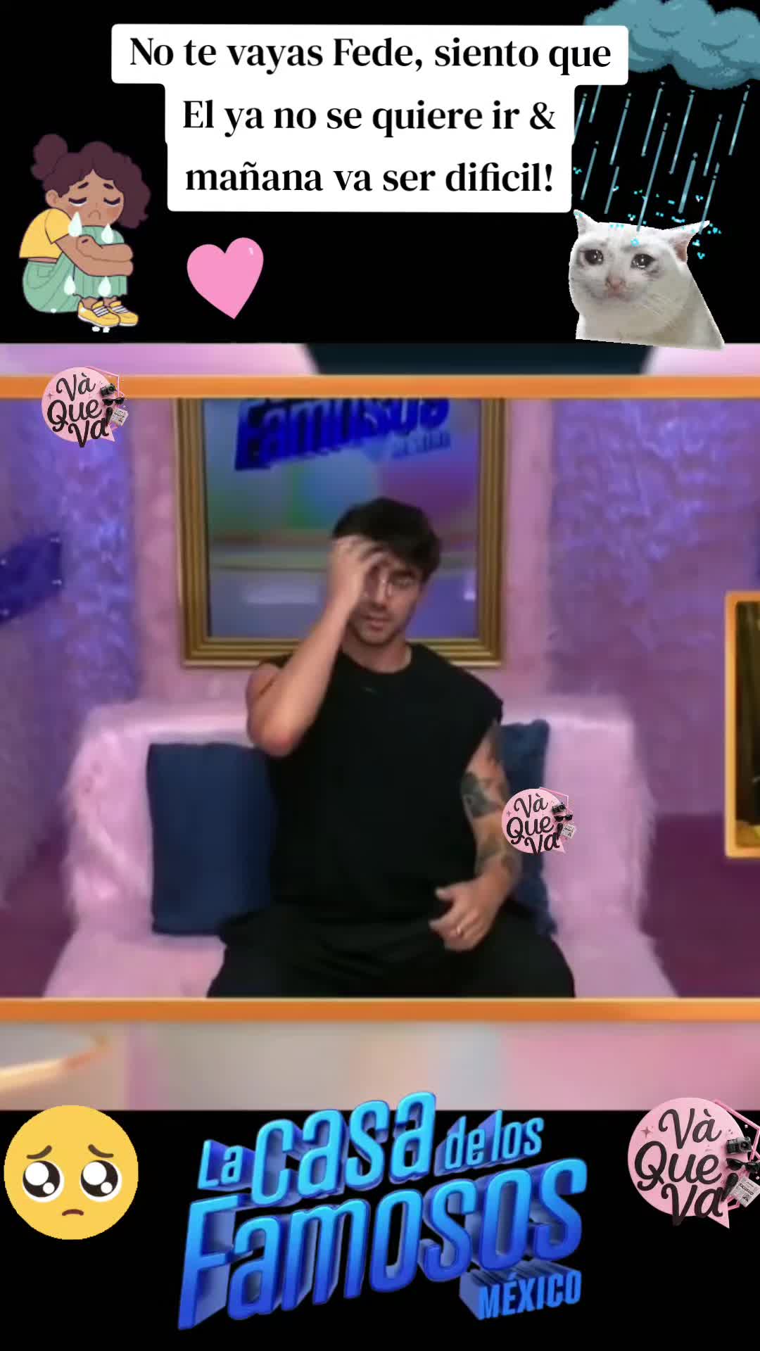 @Ｖａ ｑｕｅ ＶＡ